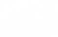 logo-carmila